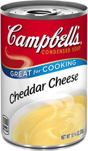 campbellsCondensed-Cheddar-Cheese1